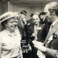 Alexander Campbell Photograph - 45
