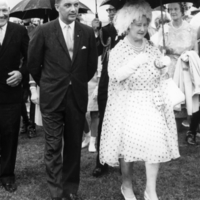 Alexander Campbell Photograph - 76