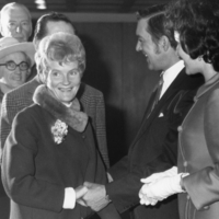 Alexander Campbell Photograph - 95