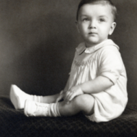 Alexander Campbell Photograph - 108