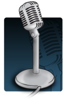 Campbell Audio Collection